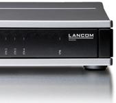  LANCOM 1711+ VPN